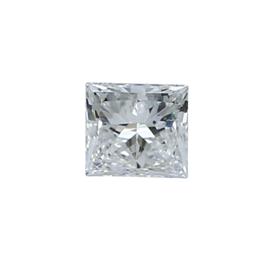 lbsr_natural_loosediamond_princess_00-35_si1_d_d75e6f60cdf1