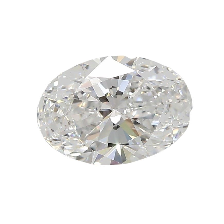 mnd_lab_loosediamond_oval_01-79_vs1_d_9c32d0fdda8e