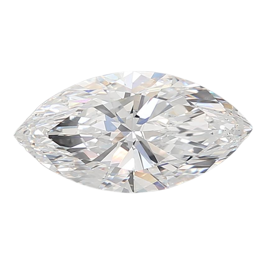 gases_lab_loosediamond_marquise_06-51_vs2_e_2bb8d2756bbe