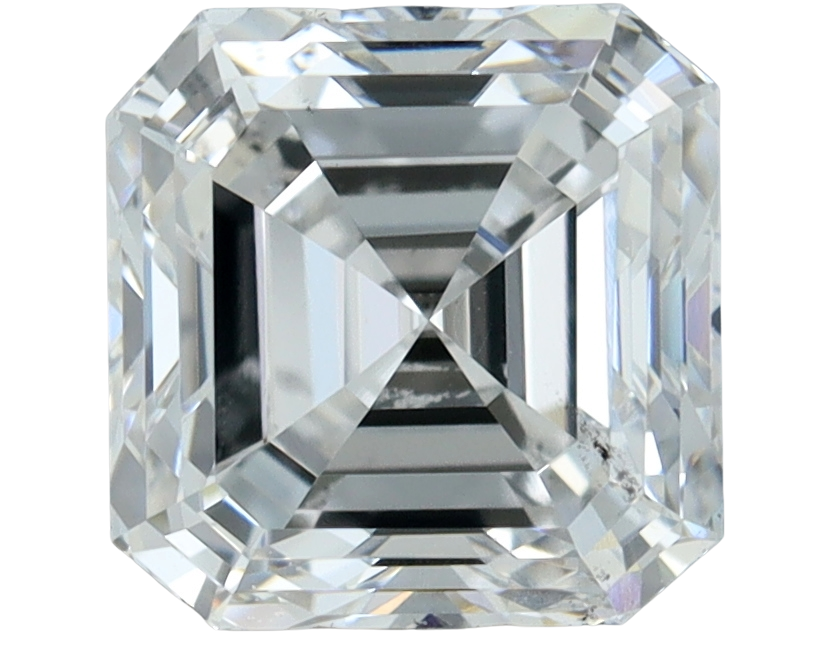 smda_lab_loosediamond_asscher_01-01_si1_e_ca0b6e3653ac