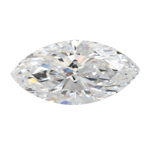 lce_lab_loosediamond_marquise_01-64_if_d_bd81d9946bb5