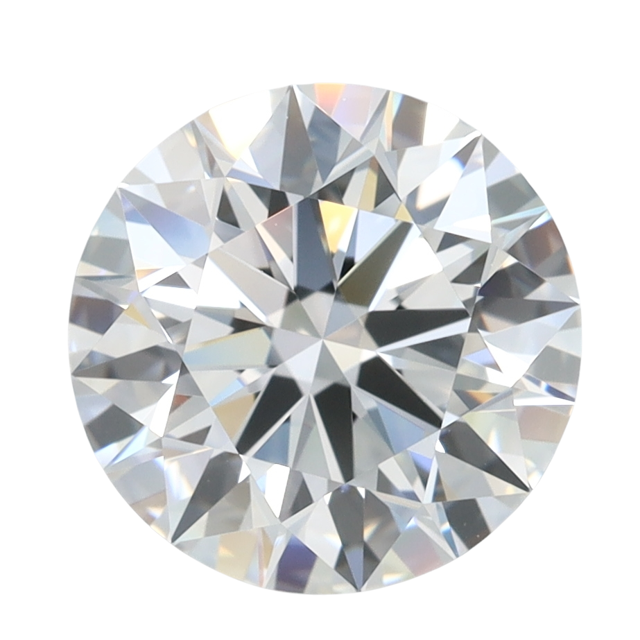 lce_lab_loosediamond_round_02-47_vvs1_d_ac0d80708a0e