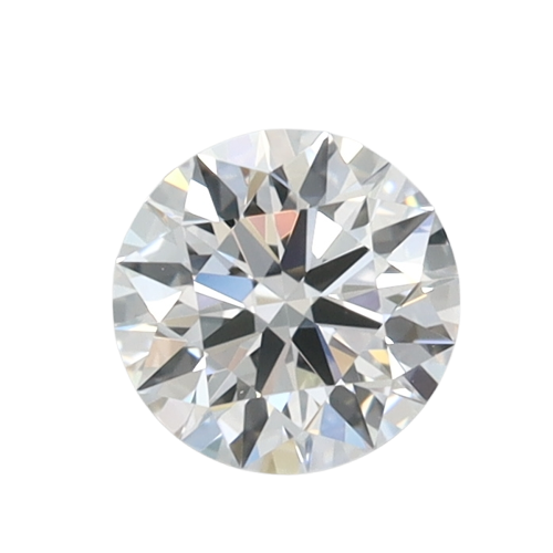 lce_lab_loosediamond_round_00-52_fl_d_ad4bdbe155f3