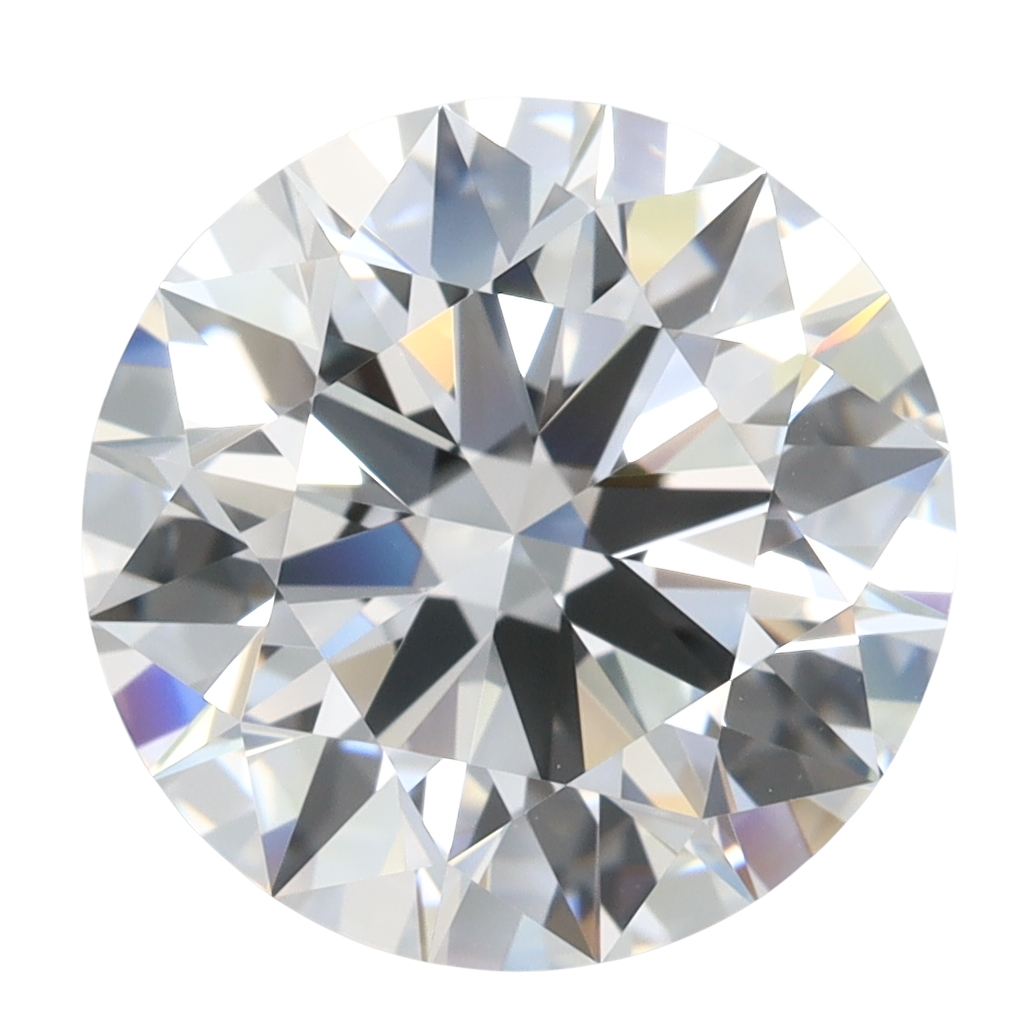 lce_lab_loosediamond_round_04-17_vvs1_d_d2e32e0b40fa