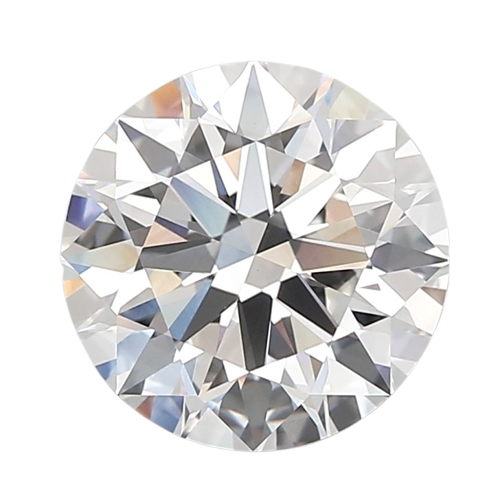 gases_lab_loosediamond_round_05-53_vvs2_e_9dec9e5bc190