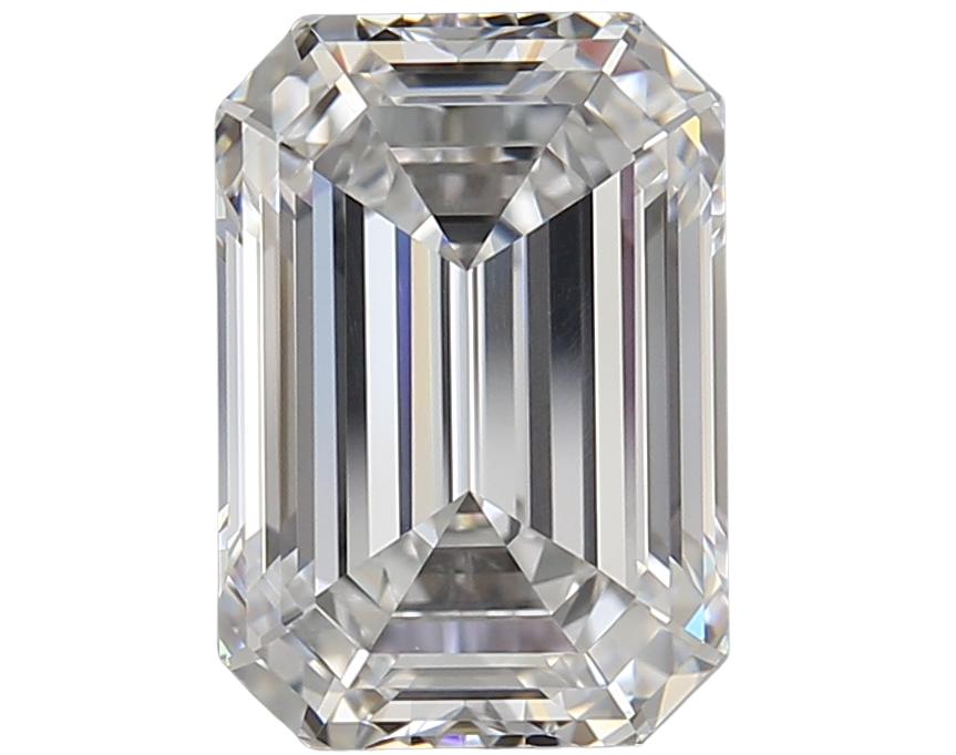 gdrv_lab_loosediamond_emerald_04-03_vvs2_d_88623ccc05ff