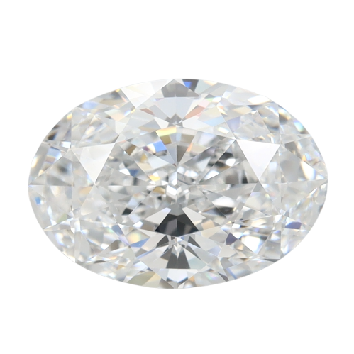 lce_lab_loosediamond_oval_03-04_vvs1_d_d64d2fba4442