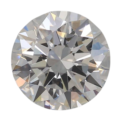 arzn_lab_loosediamond_round_01-04_vs1_d_c76356c71430