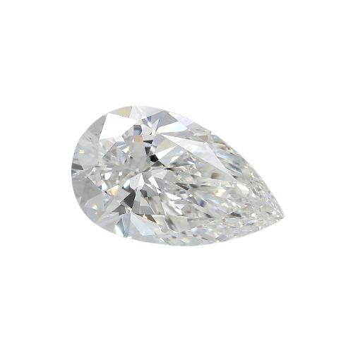 ndil_lab_loosediamond_pear_01-07_vvs2_d_bbd7dd67fb60