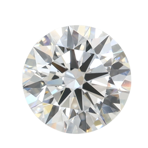 lce_lab_loosediamond_round_01-03_if_d_09e7aad43744