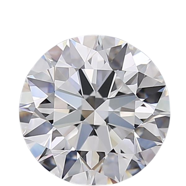 hrnd_natural_loosediamond_round_01-56_vvs1_d_0dd64402e8ae