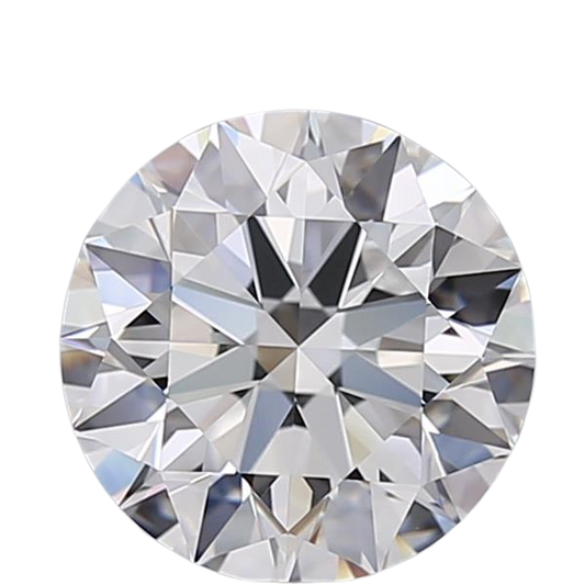 hrnd_natural_loosediamond_round_01-56_vvs1_d_0dd64402e8ae