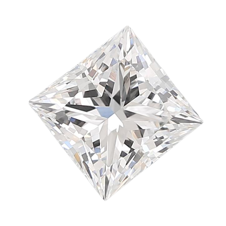 gases_lab_loosediamond_princess_02-09_vs1_e_9033cd28d03b