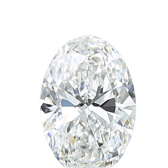 srdl_lab_loosediamond_oval_01-09_vvs2_e_b26f32772cda