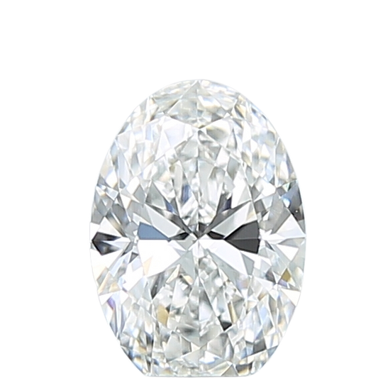 srdl_lab_loosediamond_oval_01-09_vvs2_e_b26f32772cda