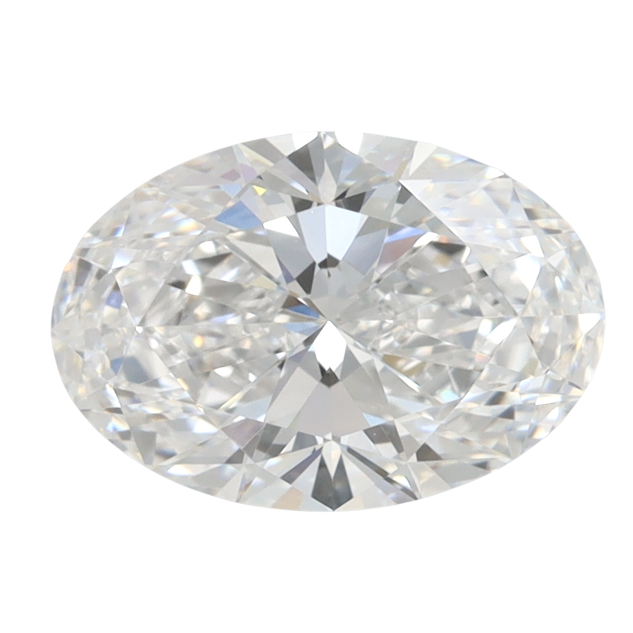 lce_lab_loosediamond_oval_01-54_fl_d_c51010698a33