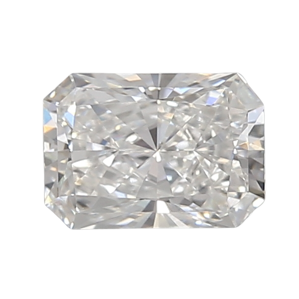 ank_lab_loosediamond_radiant_00-74_vvs1_e_22aa58680639