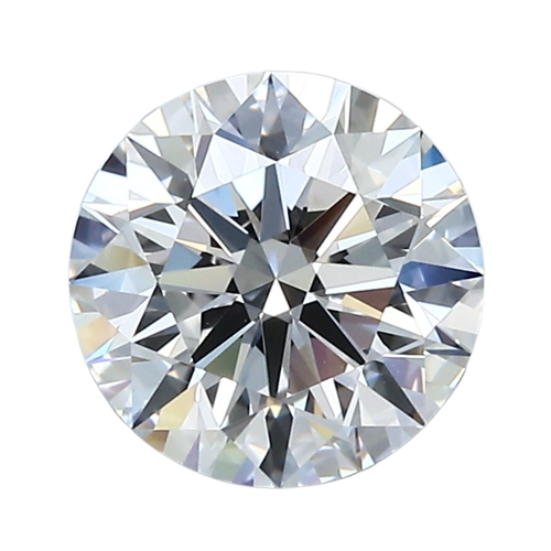 lknt_natural_loosediamond_round_01-70_vs1_e_4a7ef333d325
