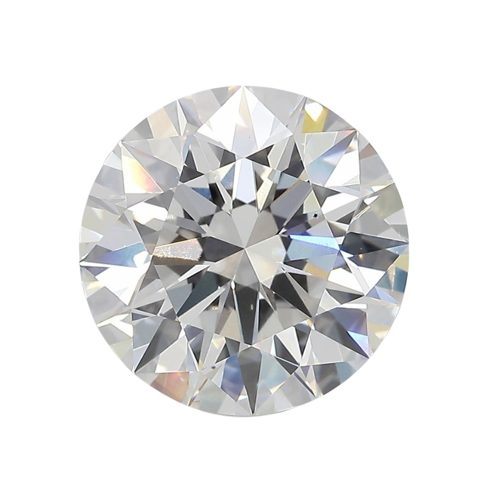 mnd_lab_loosediamond_round_05-03_vs2_e_d151c936d7bd