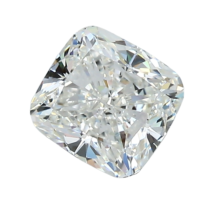 lbsr_natural_loosediamond_cushion_01-52_vs2_h_5a64e8d2a03f