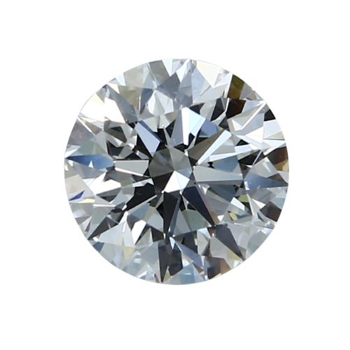 snse_lab_loosediamond_round_02-02_vvs2_h_ca60c8b028b9