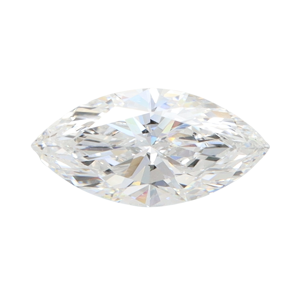 rweu_lab_loosediamond_marquise_01-01_vvs1_d_61611a5a2ab0