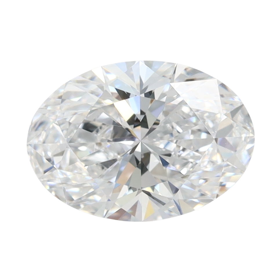 lce_lab_loosediamond_oval_01-53_fl_d_6e7478109918