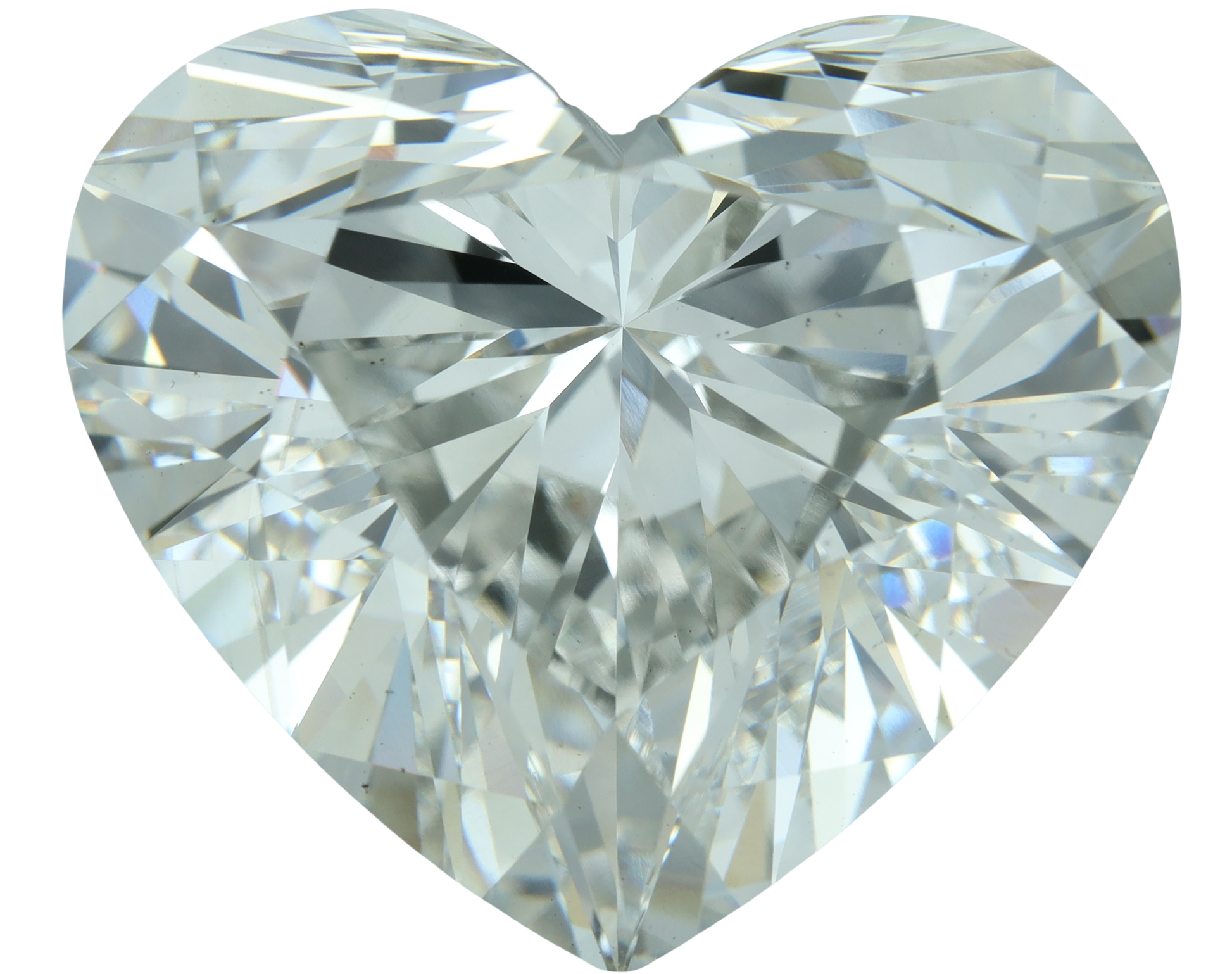 smda_lab_loosediamond_heart_21-53_vs1_f_f6c0b84dab78