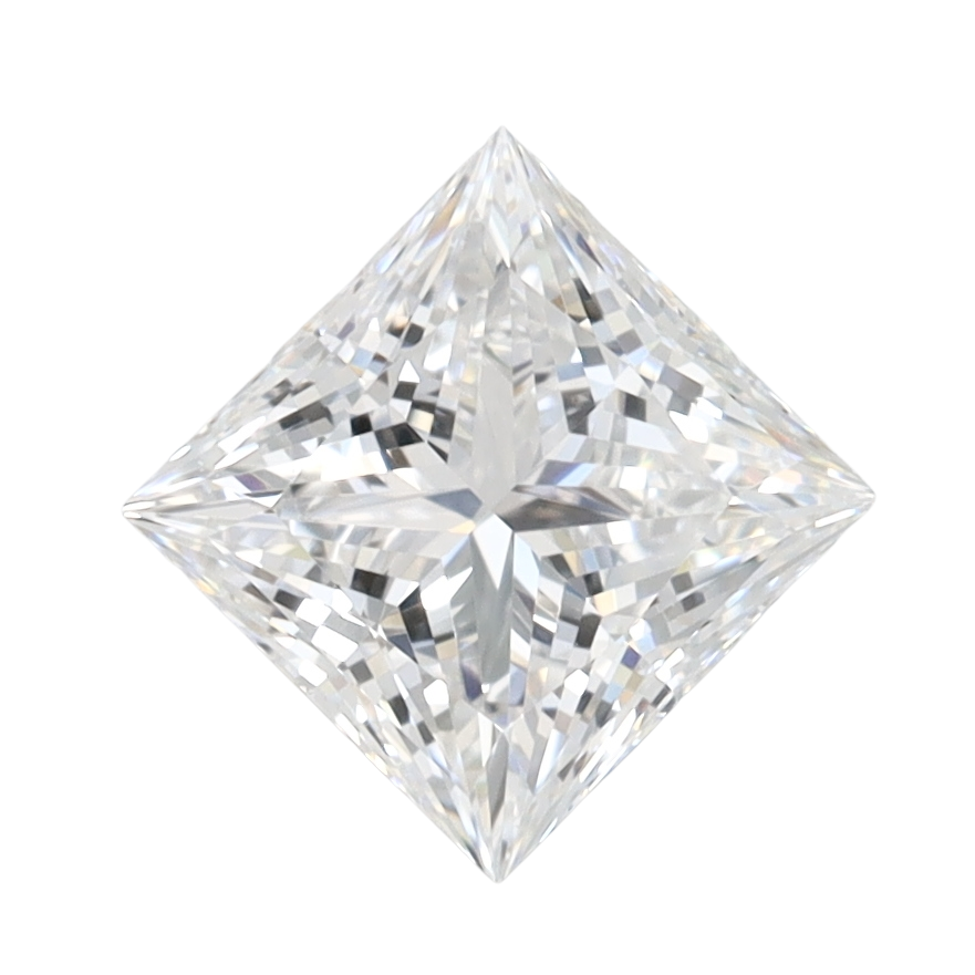 lce_lab_loosediamond_princess_01-13_if_d_bc784b44d902