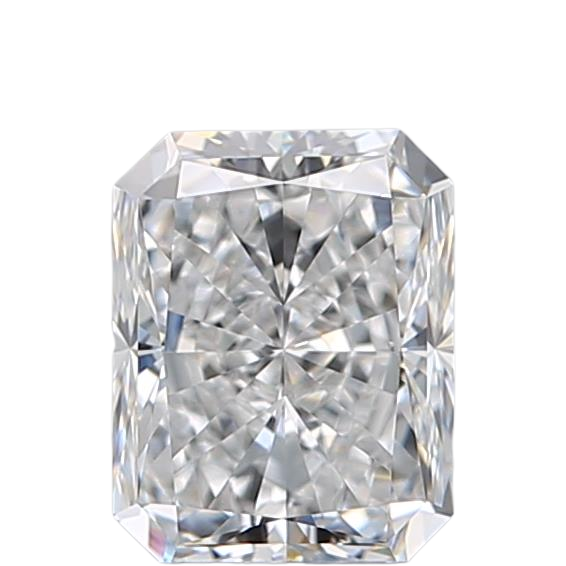 hrnd_natural_loosediamond_radiant_00-70_vs1_d_9e632c885b93