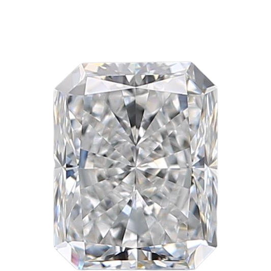 hrnd_natural_loosediamond_radiant_00-70_vs1_d_9e632c885b93