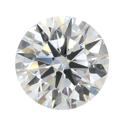 lce_lab_loosediamond_round_01-25_if_d_600b98d2f63d