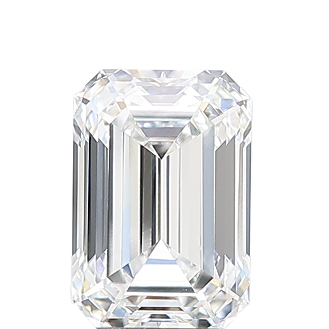 srdl_lab_loosediamond_emerald_01-53_vvs2_d_08131a12418a