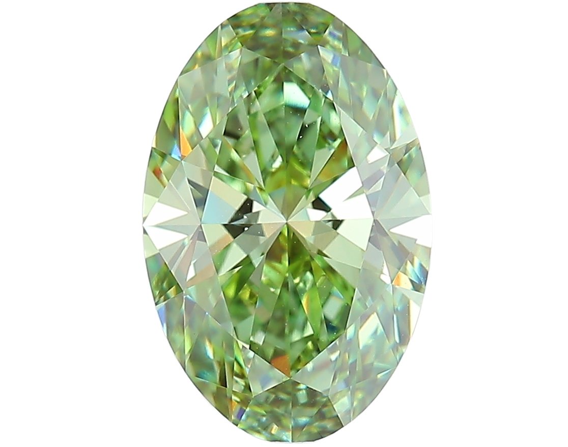 bsdj_lab_loosediamond_oval_03-53_vvs2_green_153a7d14436b