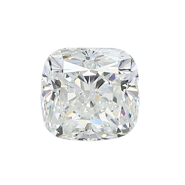 bcr_natural_loosediamond_cushion_01-03_si1_j_14fe39072a9c