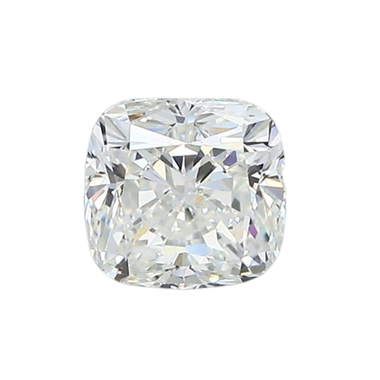 bcr_natural_loosediamond_cushion_01-03_si1_j_14fe39072a9c