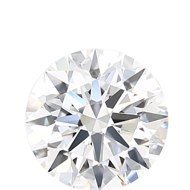 srdl_lab_loosediamond_round_02-58_vs1_e_f62da207fd76