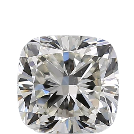 hrnd_natural_loosediamond_cushion_01-20_vs2_j_32aac7008225