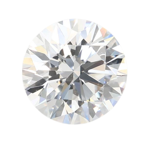 aslb_lab_loosediamond_round_01-51_vs1_d_6f595dbc328b