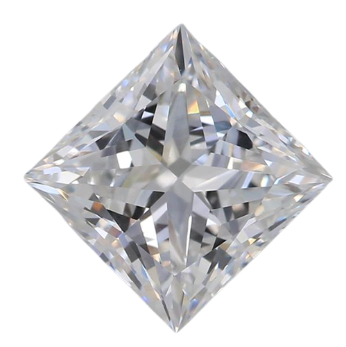 arzn_lab_loosediamond_princess_02-04_vvs2_e_82cef35ea8d3