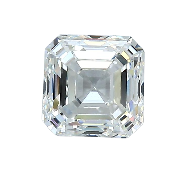 lknt_natural_loosediamond_asscher_01-23_vs1_i_21006867cbc6