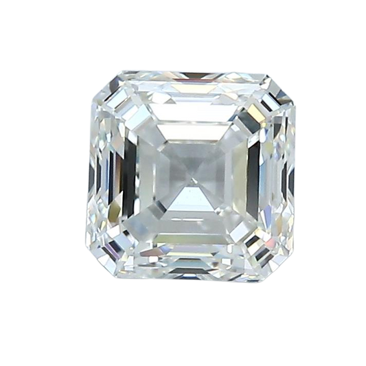 lknt_natural_loosediamond_asscher_01-23_vs1_i_21006867cbc6