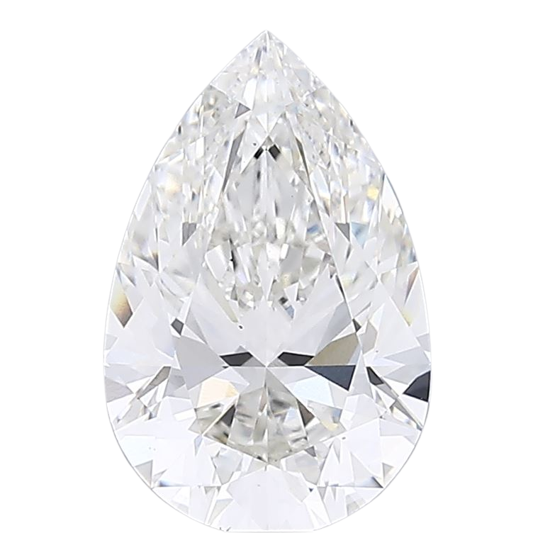 lksb_lab_loosediamond_pear_03-33_vs1_h_dce3b6fa1e7e