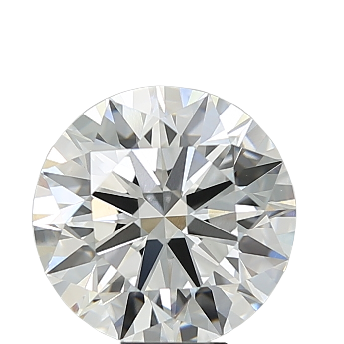 srdl_lab_loosediamond_round_03-05_vvs2_f_a1887695d761