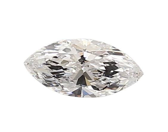 ank_lab_loosediamond_marquise_00-48_vvs1_d_1cb337d058c5