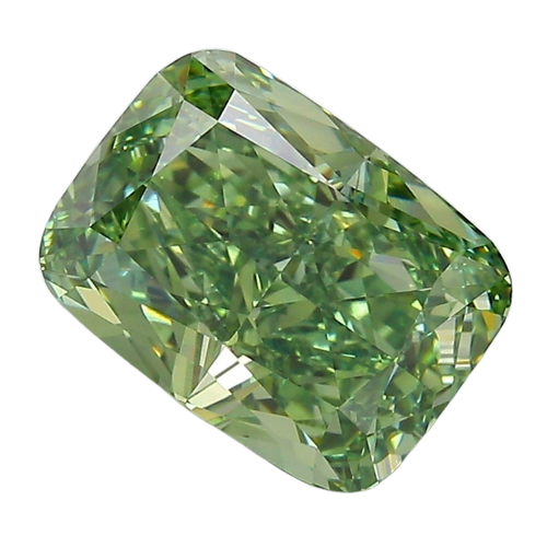 gases_lab_loosediamond_elongatedcushion_03-09_vvs2_green_b44809773029