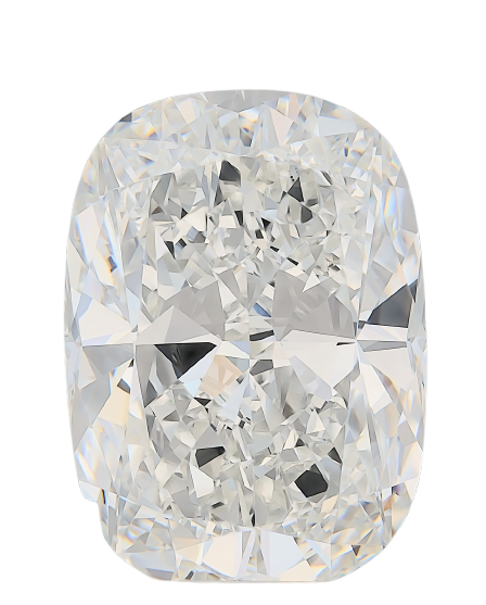 ndil_lab_loosediamond_elongatedcushion_03-58_vvs2_e_9c121827c6e3