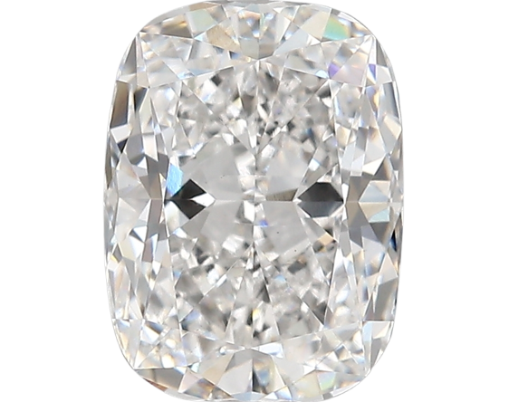 ank_lab_loosediamond_elongatedcushion_03-07_vs1_e_43667298ed12