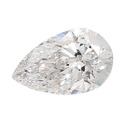gases_lab_loosediamond_pear_03-05_vvs2_e_a017305635e6
