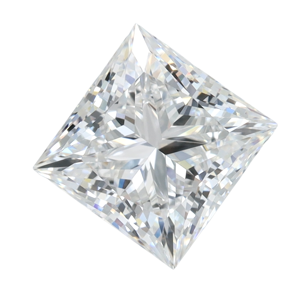 lce_lab_loosediamond_princess_02-16_vvs1_d_5cf10cb0d5b8